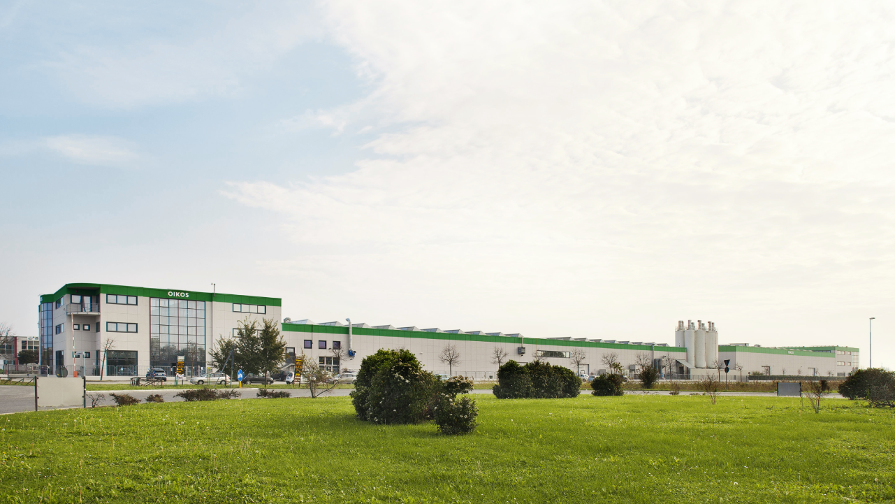 Pigmenta & Tintacolors