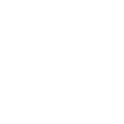 Hyatt