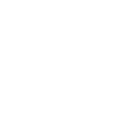 Telefe by Paramounts